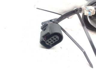 21270291 retrovisor derecho seat leon (1p1)