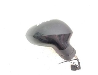 21270291 retrovisor derecho seat leon (1p1)