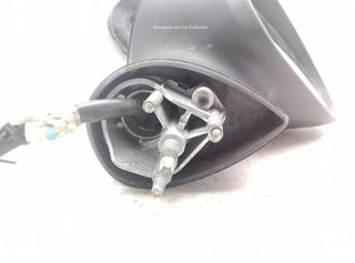 21270291 retrovisor derecho seat leon (1p1)