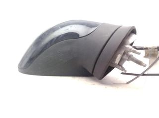 21270291 retrovisor derecho seat leon (1p1)