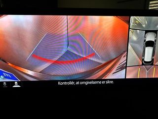 Mazda CX-5 2.0 Skyactiv 165CV AT Evolution