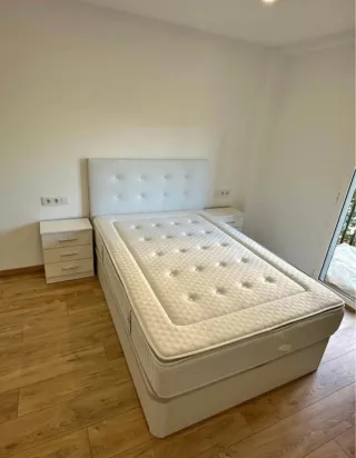 Canapé canapé canapé canapé canapé canapé canapé c