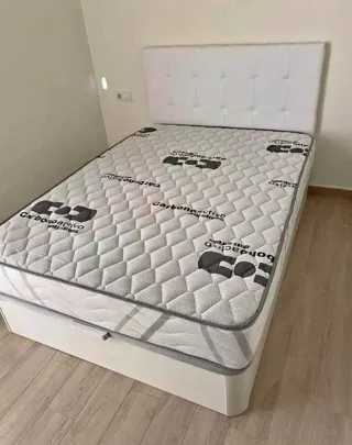 Canapé canapé canapé canapé canapé canapé canapé c