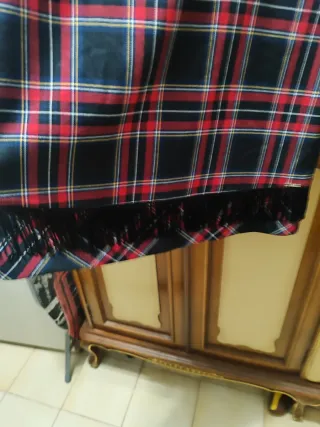 Vestido Liu Jo ;  40. L  Como nuevo