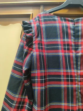 Vestido Liu Jo ;  40. L  Como nuevo