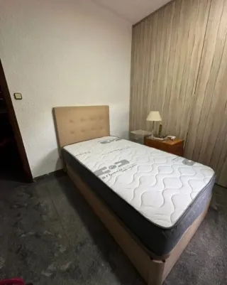 Canapé canapé canapé canapé canapé canapé canapé c