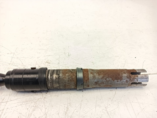 COLUMNA DIRECCION MITSUBISHI MONTERO (V60/V70) 4M