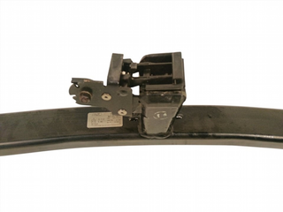 ENGANCHE REMOLQUE AUDI A4 AVANT (8E) BPW 8E009215