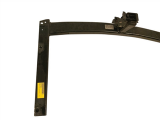 ENGANCHE REMOLQUE AUDI A4 AVANT (8E) BPW 8E009215