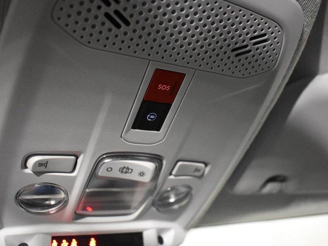 OPEL CORSA 1.2 XHL 100CV ELEGANCE