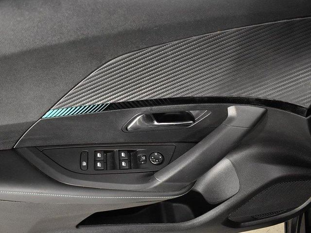 PEUGEOT 2008 1.2 100CV ALLURE PACK