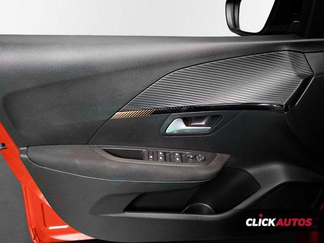 PEUGEOT 208 1.2 75CV ACTIVE PACK