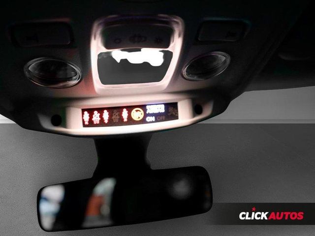 PEUGEOT 3008 1.2 130CV ACTIVE PACK