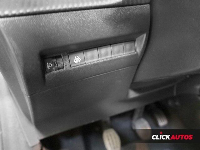 PEUGEOT 3008 1.2 130CV ACTIVE PACK