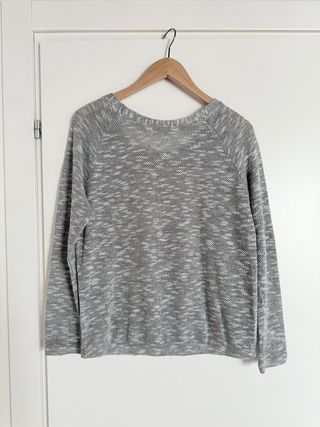 Maglione Terranova – Comfort & Stile Everyday