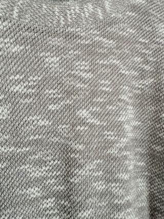 Maglione Terranova – Comfort & Stile Everyday