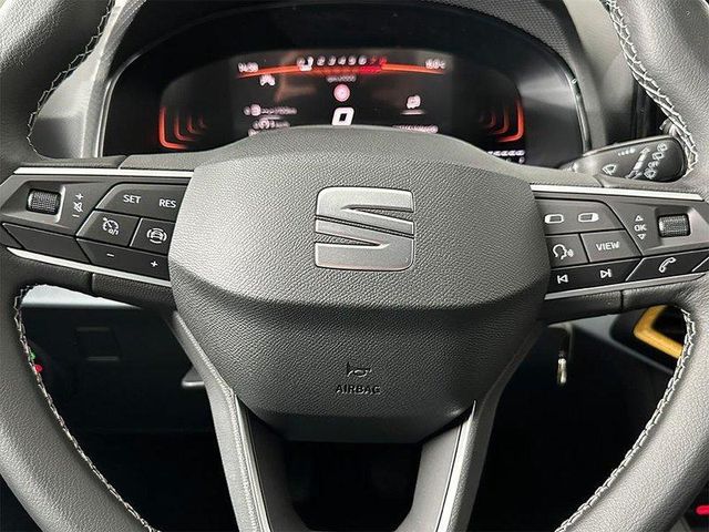 SEAT IBIZA 1.0 TSI 115CV STYLE XL