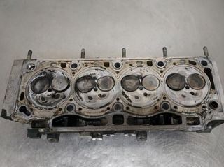 Peugeot 432471 culata megane berlina 5p dynamique