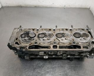 Peugeot 432471 culata megane berlina 5p dynamique