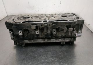 Peugeot 432471 culata megane berlina 5p dynamique