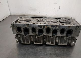 Peugeot 432471 culata megane berlina 5p dynamique