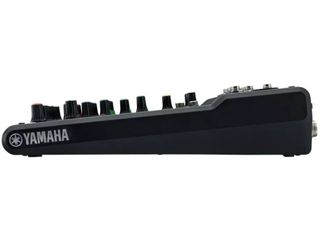 Mixer yamaha mg10