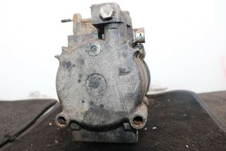 459299 50623i0381 compresor aire audi a4 1.9 tdi