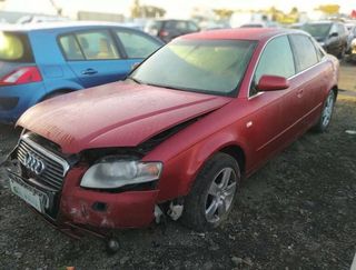459299 50623i0381 compresor aire audi a4 1.9 tdi