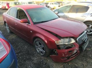 459299 50623i0381 compresor aire audi a4 1.9 tdi