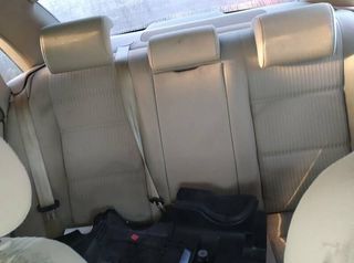 459299 50623i0381 compresor aire audi a4 1.9 tdi