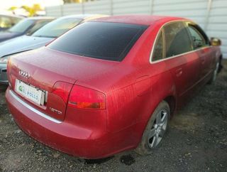 459299 50623i0381 compresor aire audi a4 1.9 tdi