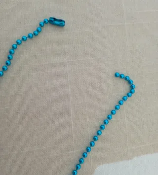 Collana con charm tartaruga e conchiglia