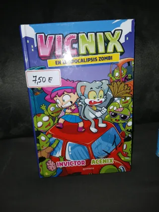 VIKNIX