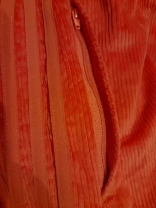 XXS Pantalones Adidas Originals de pana