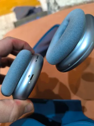 Appel airpods max original