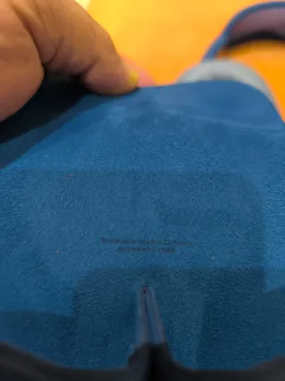 Appel airpods max original