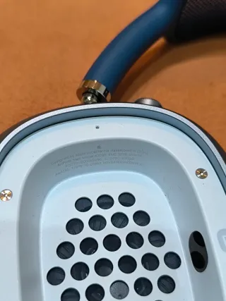 Appel airpods max original