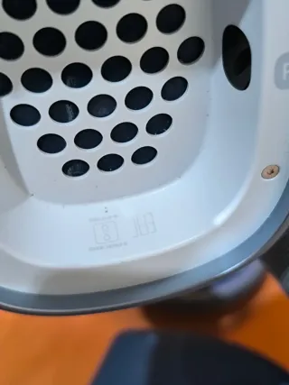 Appel airpods max original