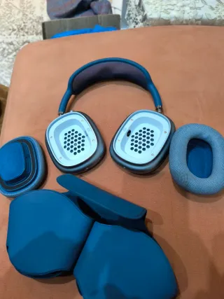 Appel airpods max original