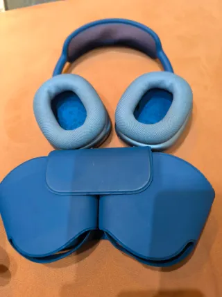 Appel airpods max original