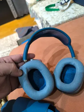 Appel airpods max original