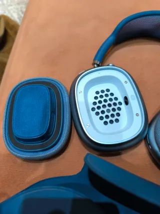 Appel airpods max original