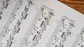 Toca el piano: Interpreta a Bach en seis semanas