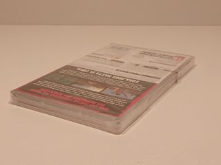 Red Dead Redemption Nintendo Switch Edición España