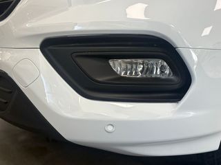 Ford Transit Custom CUSTOM TRANSIT CUSTOM VAN 2.0 TDCI 96KW 280 L1 MHEV TREND 4 Puertas HIBRIDA