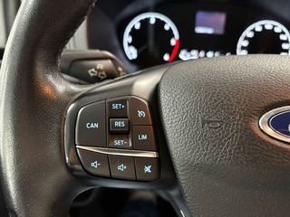 Ford Transit Custom CUSTOM TRANSIT CUSTOM VAN 2.0 TDCI 96KW 280 L1 MHEV TREND 4 Puertas HIBRIDA