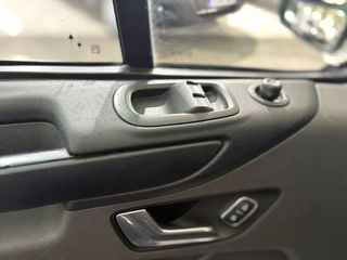 Ford Transit Custom CUSTOM TRANSIT CUSTOM VAN 2.0 TDCI 96KW 280 L1 MHEV TREND 4 Puertas HIBRIDA