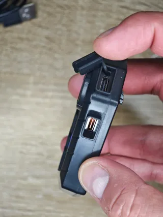 Intercomunicador Casco Moto, Dual Reducción Ruido