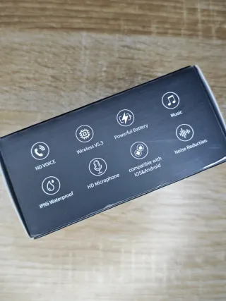 Intercomunicador Casco Moto, Dual Reducción Ruido