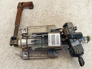 COLUMNA DIRECCION FORD MONDEO BERLINA (GE) AB 1S7